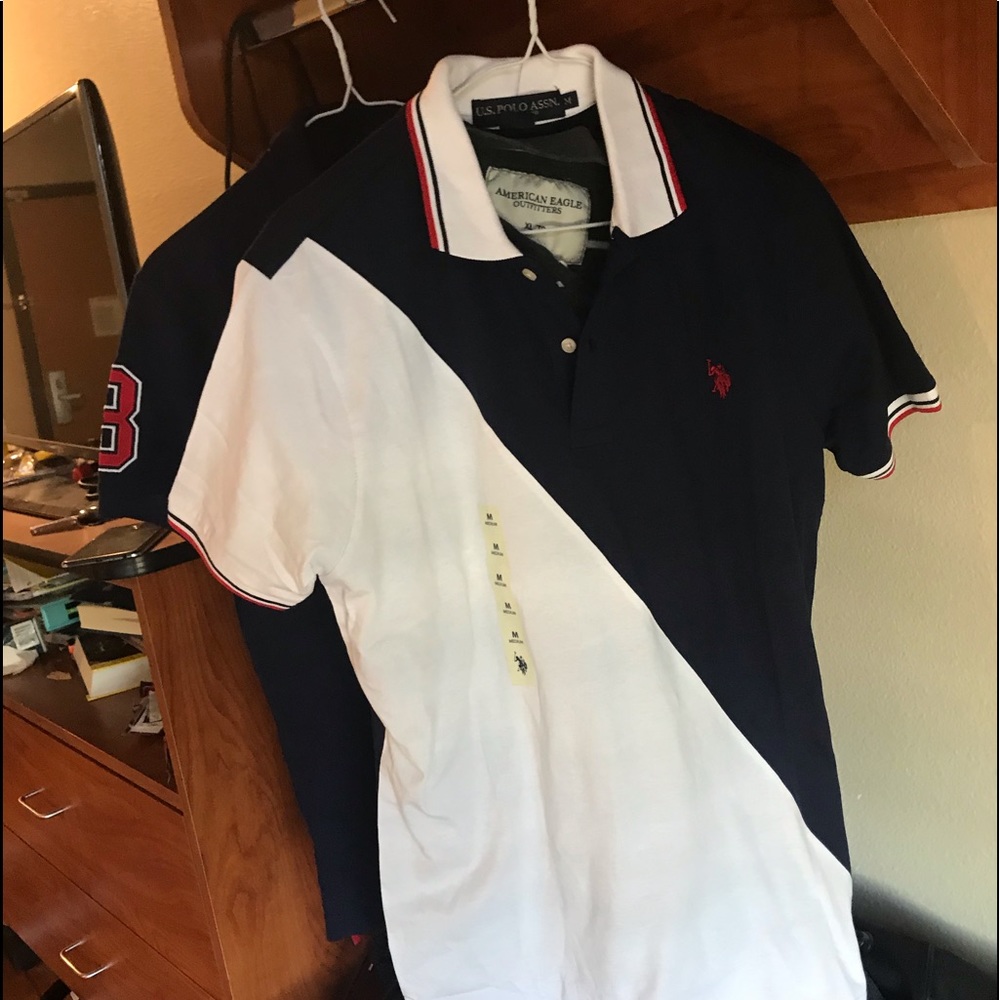 Polo assn